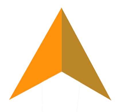 cmercury Logo